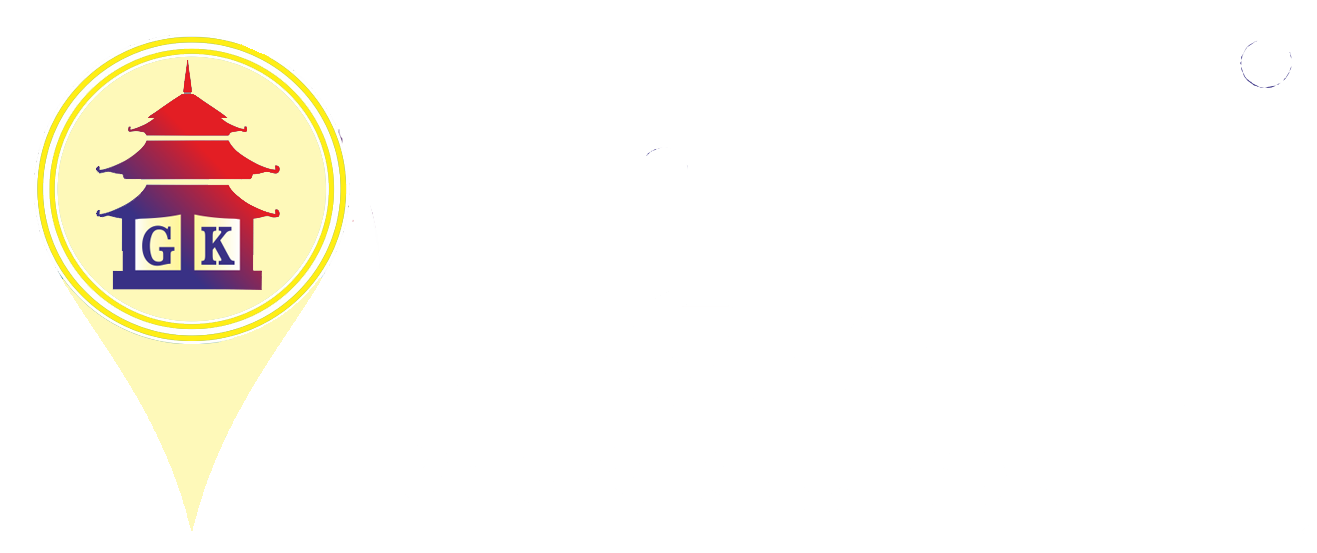 GadhimaiKhabar.Com